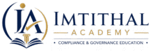 Imtithal Academy