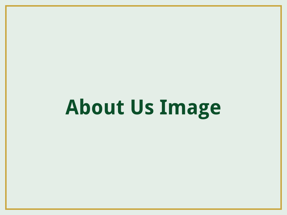 About Us Image